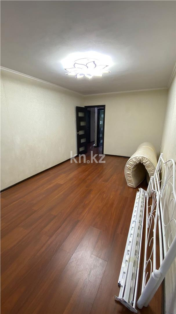 Продажа 2-комнатной квартиры, 47 м², ул. Абая, дом  43/1 в Темиртау - фото 2