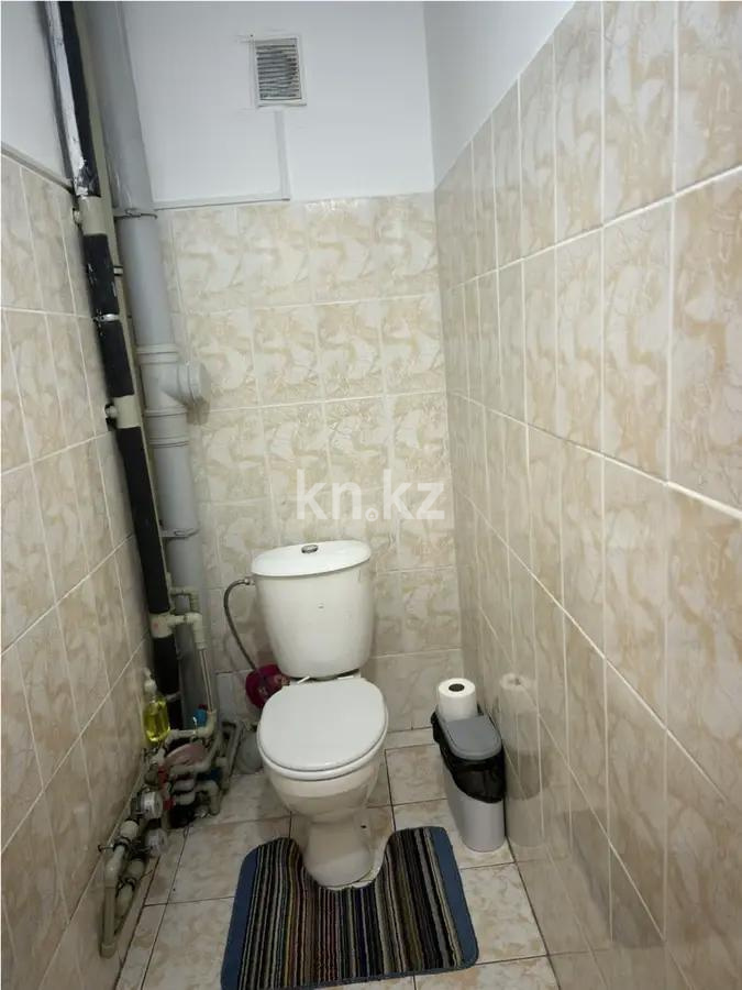 Продажа 2-комнатной квартиры, 59.1 м² в Астане - фото 5
