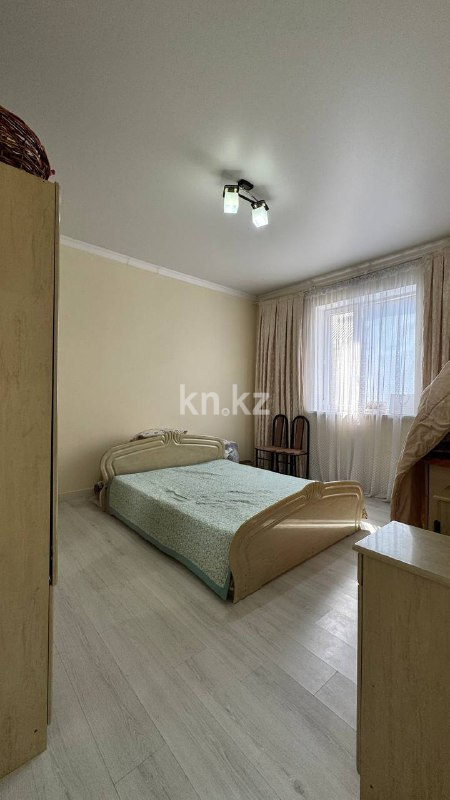 Продажа 6-комнатного дома, 182 м², Баянауыл, дом  16 - Продажа домов, коттеджей в Таразе фото 14 из 28