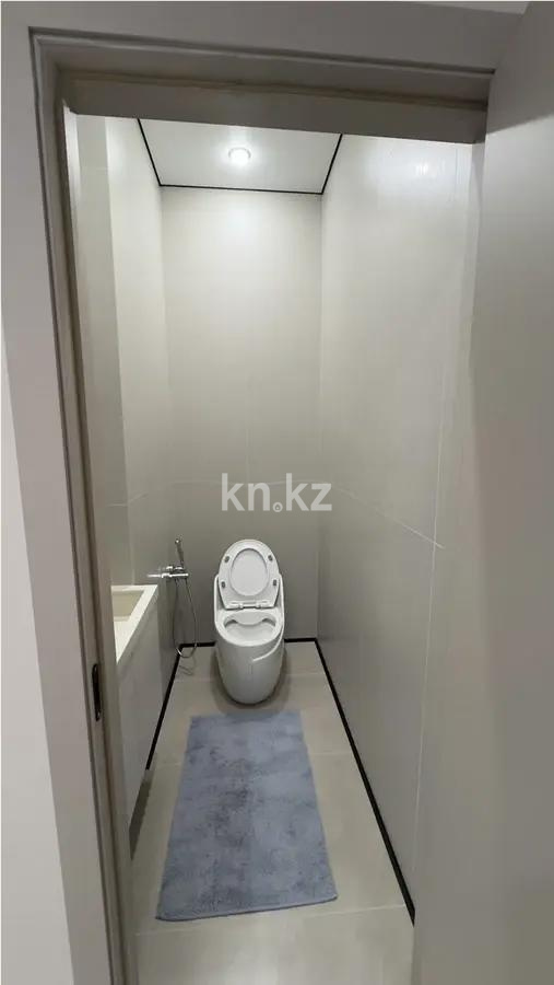 Продажа 2-комнатной квартиры, 61 м² - Продажа квартир в Алматы - страница 4 фото 6 из 7