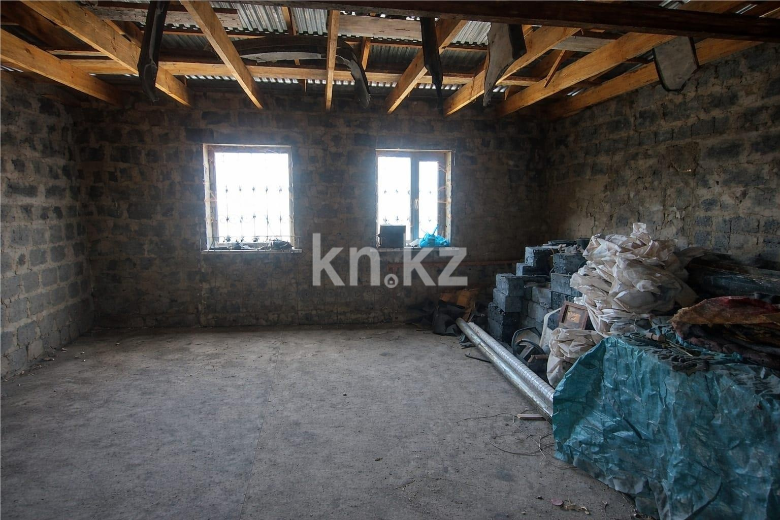 Продажа 3-комнатного дома, 170.5 м² - Продажа недвижимости в Караганде - страница 7 фото 4 из 12
