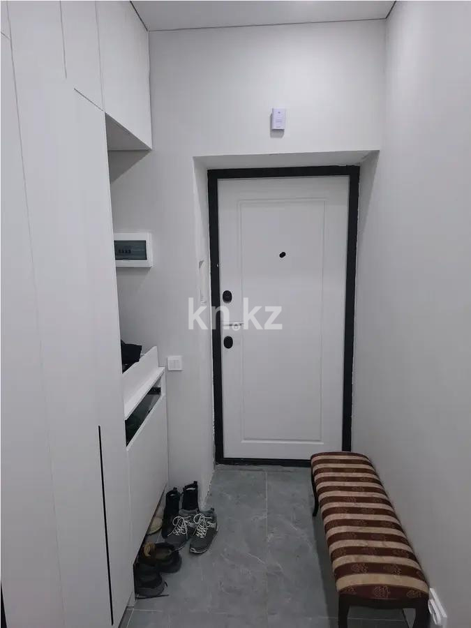 Продажа 3-комнатной квартиры, 82 м² - Продажа квартир в Астане - страница 20 фото 3 из 3