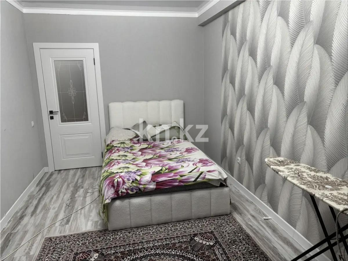 Продажа 2-комнатной квартиры, 63.5 м² - Недвижимость в Казахстане - страница 7 фото 1 из 4