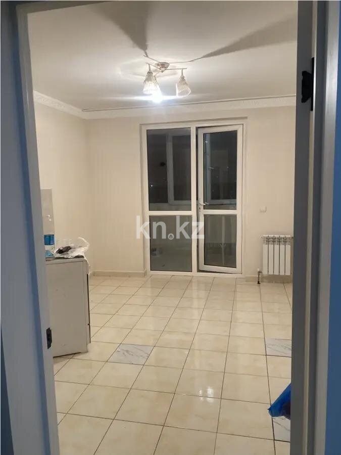 Продажа 2-комнатной квартиры, 66 м² в Алматы - фото 2
