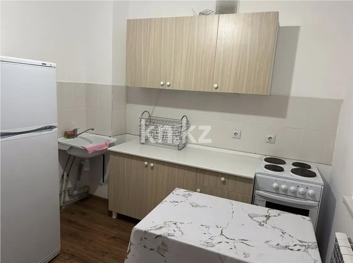 Продажа 2-комнатной квартиры, 45 м² в Астане - фото 3
