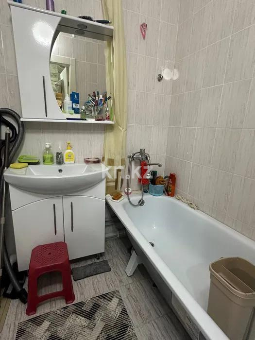 Продажа 3-комнатной квартиры, 72 м² в Алматы - фото 5