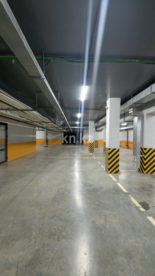 Продажа 3-комнатной квартиры, 99.7 м² в Уральске - фото 10