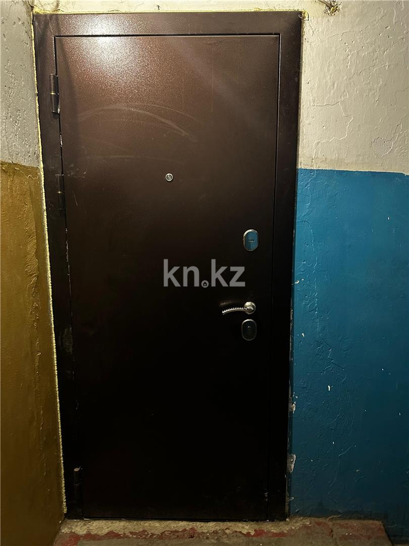 Продажа 3-комнатной квартиры, 67 м², пр. Металлургов в Темиртау - фото 13