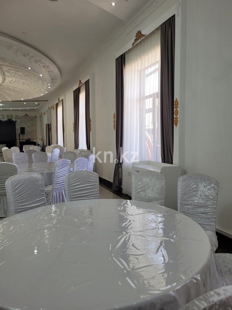 Продажа , 796 м², Степной - Продажа зданий в Караганде фото 6 из 17