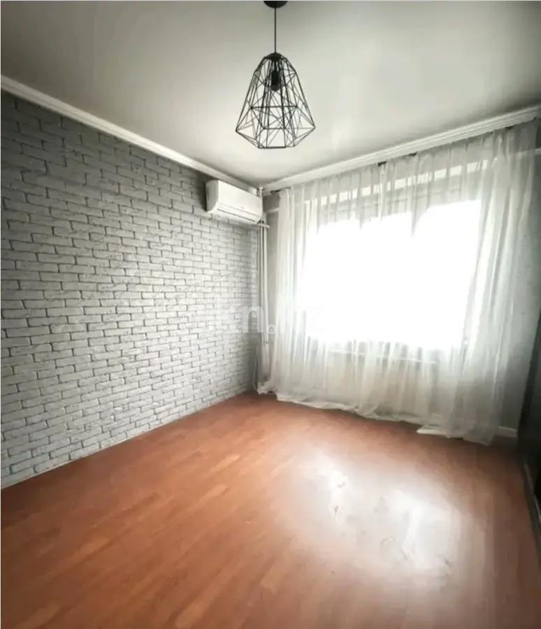 Продажа 2-комнатной квартиры, 53 м² в Алматы - фото 2