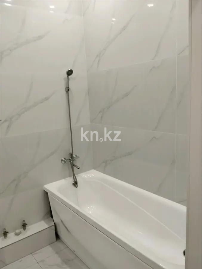 Продажа 2-комнатной квартиры, 44 м², пр. Райымбека, дом  351/1 в Алматы - фото 4