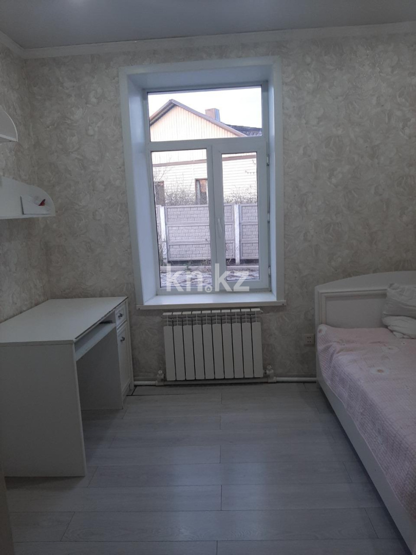 Продажа 5-комнатного дома, 110 м² - Продажа домов, коттеджей в Казахстане фото 15 из 19