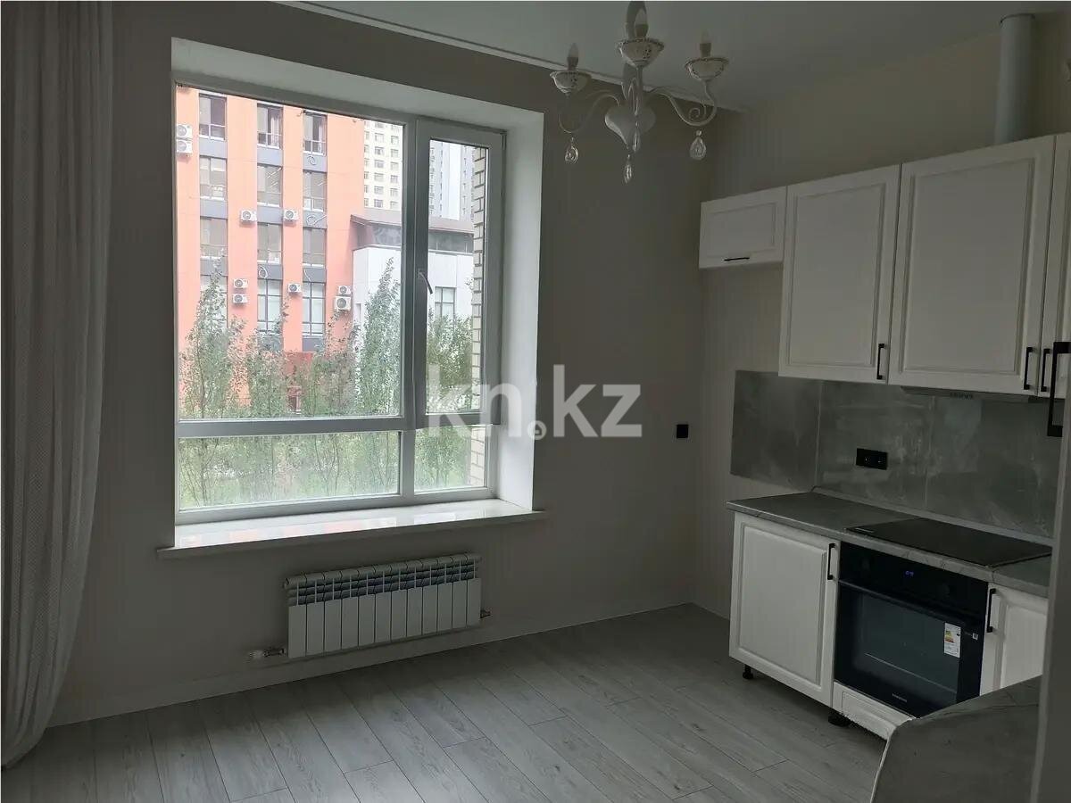 Продажа 2-комнатной квартиры, 70 м² в Астане - фото 3