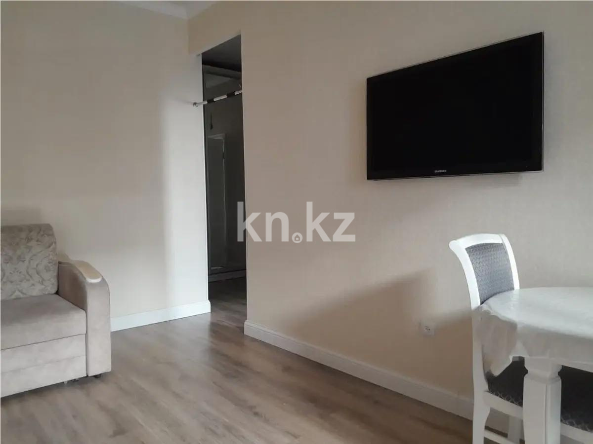 Продажа 1-комнатной квартиры, 42 м² - Продажа квартир от собственников в Астане - страница 112 фото 1 из 3