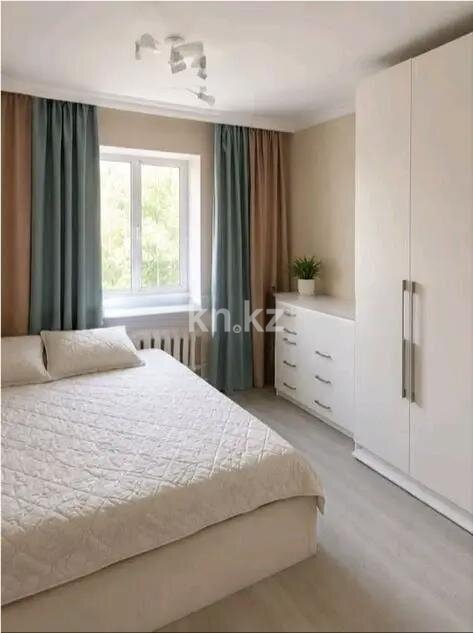 Продажа 2-комнатной квартиры, 49 м² в Астане - фото 2