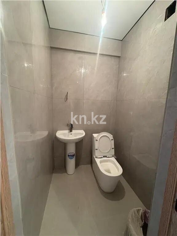 Продажа 2-комнатной квартиры, 57 м² в Алматы - фото 3