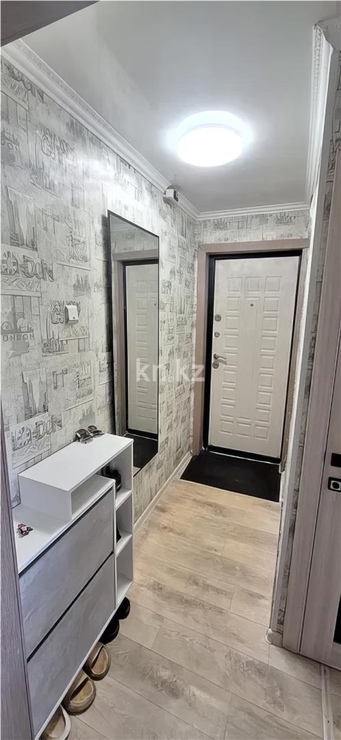 Продажа 2-комнатной квартиры, 47 м² в Шахтинске - фото 6