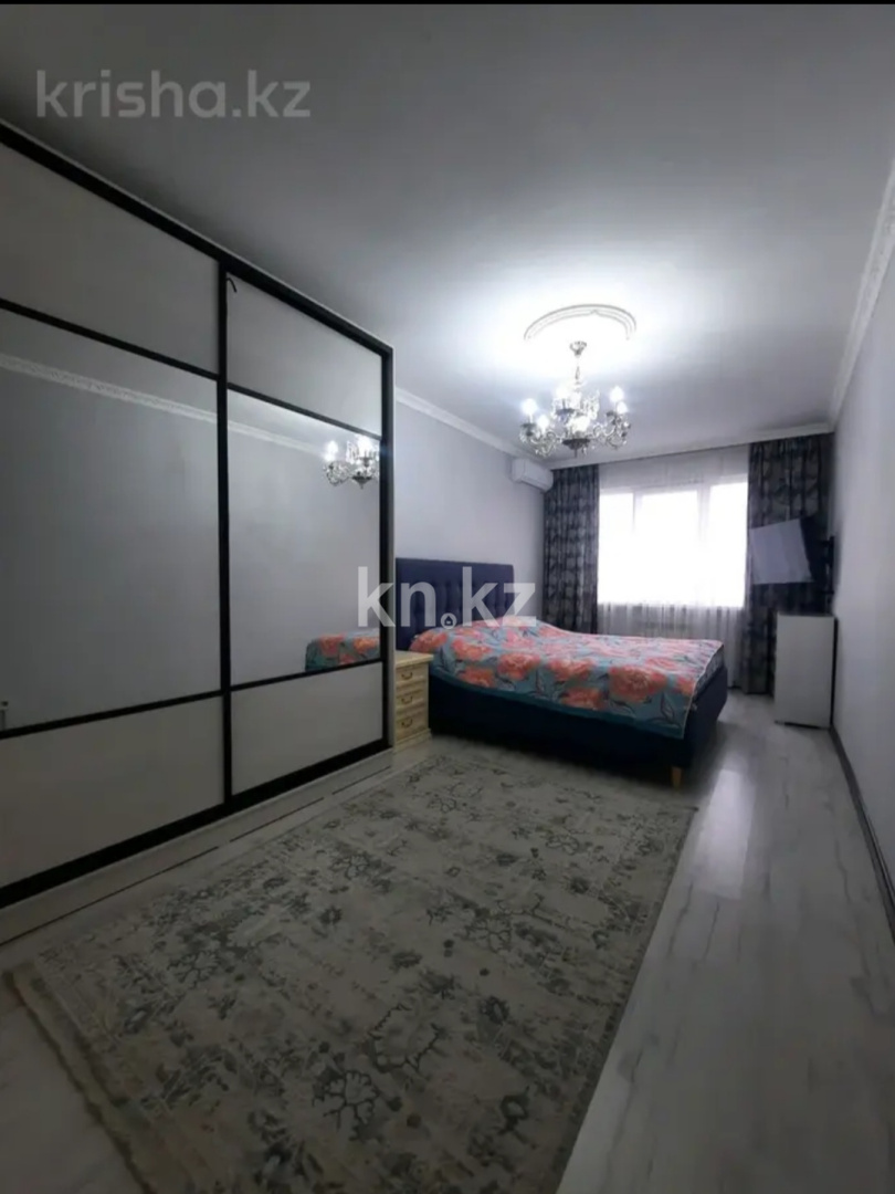 Продажа 3-комнатной квартиры, 75 м² - Продажа квартир в Семее фото 16 из 20
