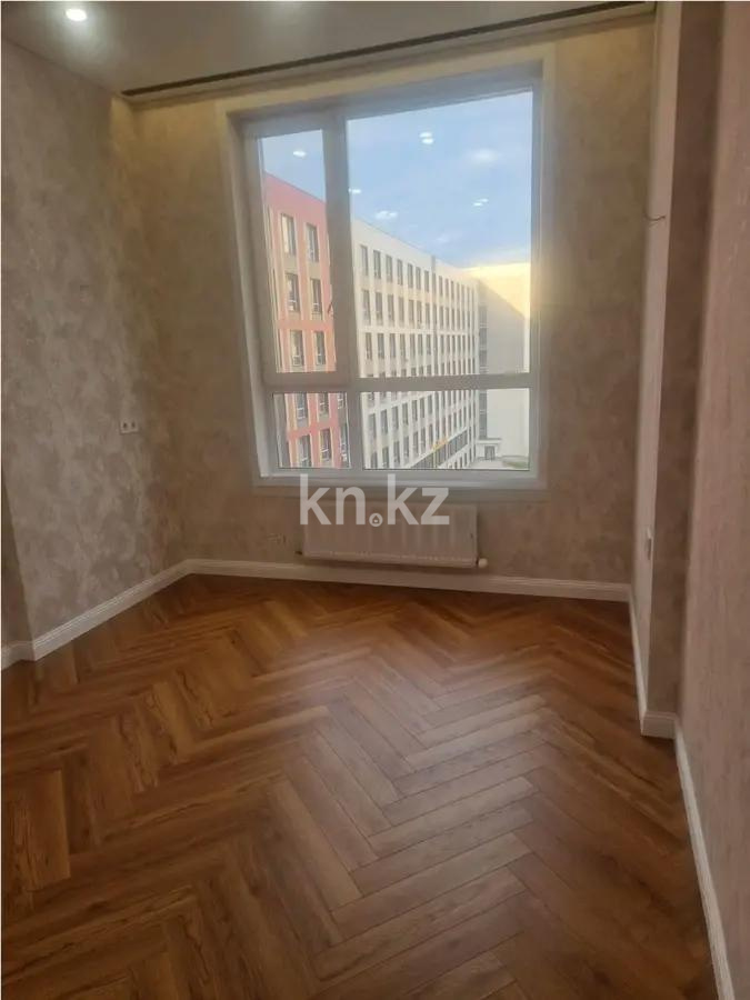 Продажа 2-комнатной квартиры, 66 м² в Астане - фото 2