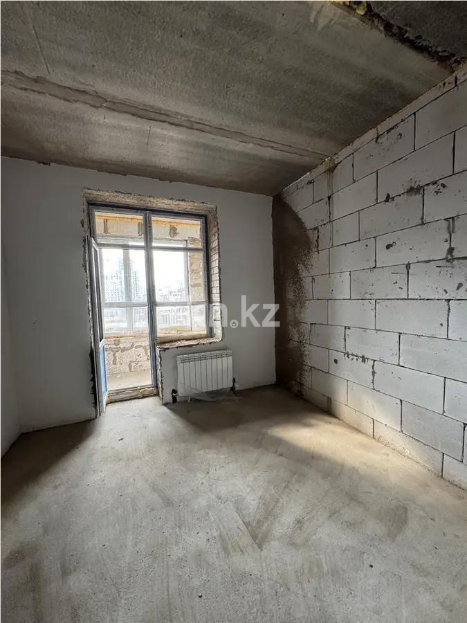 Продажа 2-комнатной квартиры, 64.31 м², ул. Калдаякова, дом  26 стр - Продажа квартир в Казахстане фото 2 из 7