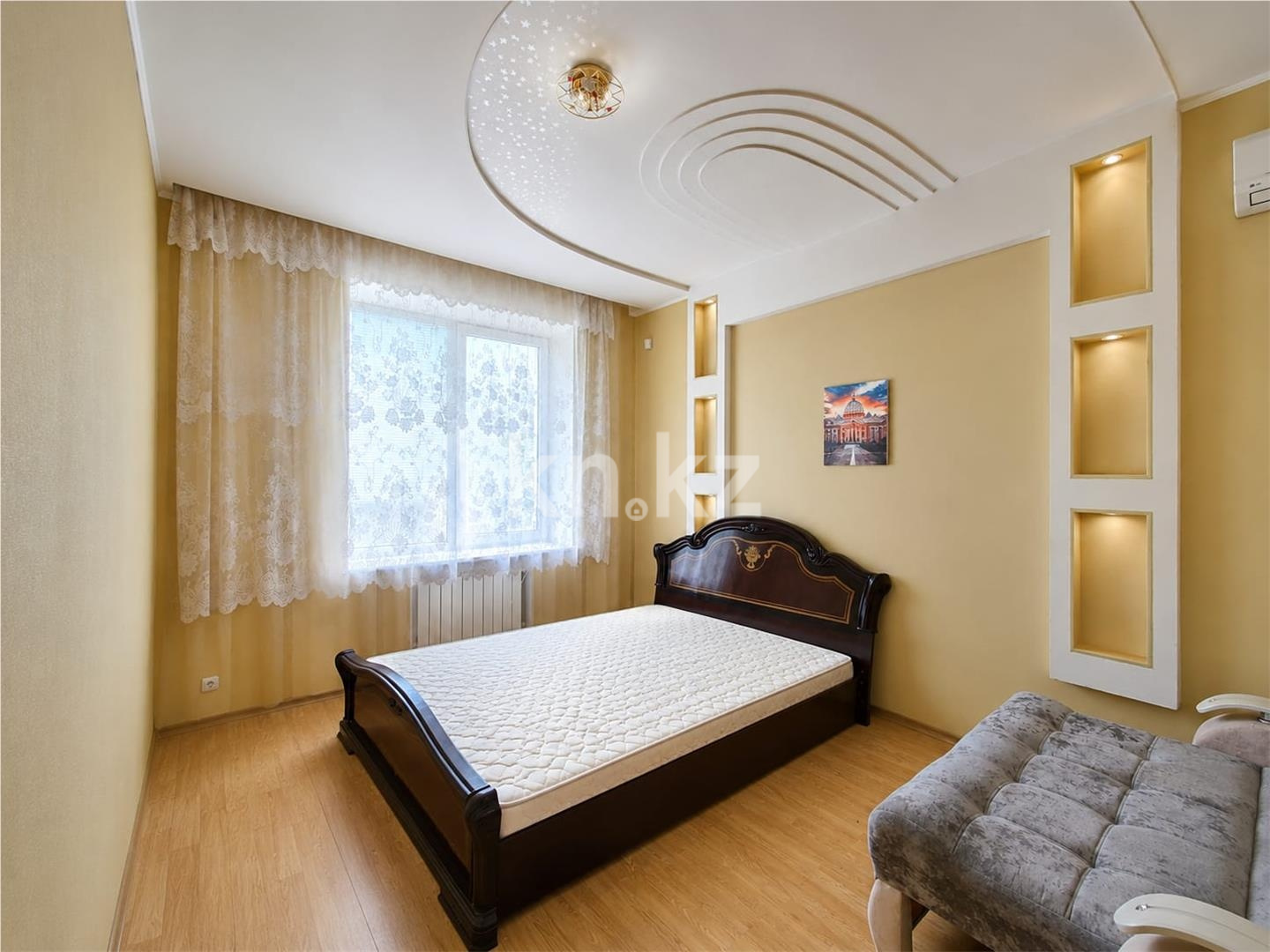 Продажа 5-комнатного дома, 380 м² - Продажа недвижимости в Казахстане - страница 14 фото 15 из 22