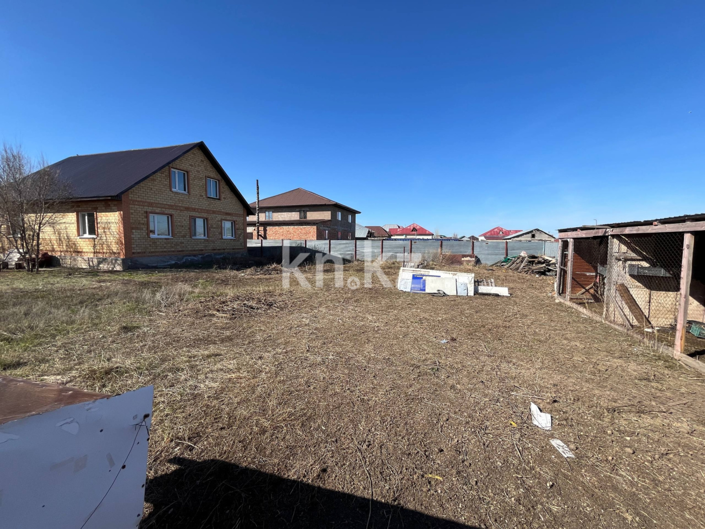 Продажа 5-комнатного дома, 160.3 м² - Продажа жилой и коммерческой недвижимости в Акмолинской области фото 10 из 40
