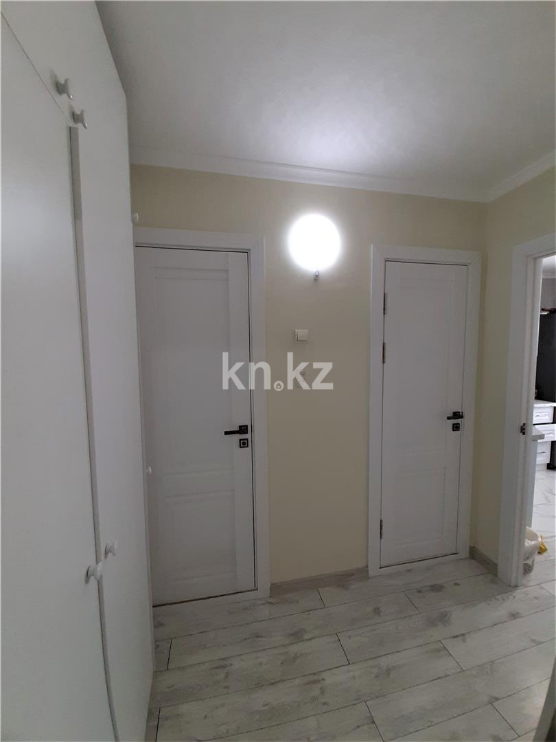 Продажа 2-комнатной квартиры, 51 м² - Продажа квартир в Темиртау фото 8 из 14