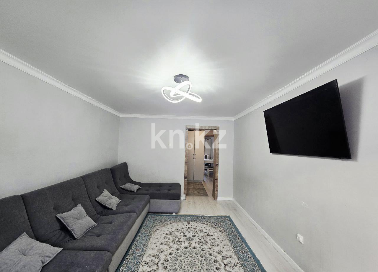 Продажа 3-комнатной квартиры, 60 м² - Продажа недвижимости в Темиртау - страница 17 фото 2 из 14