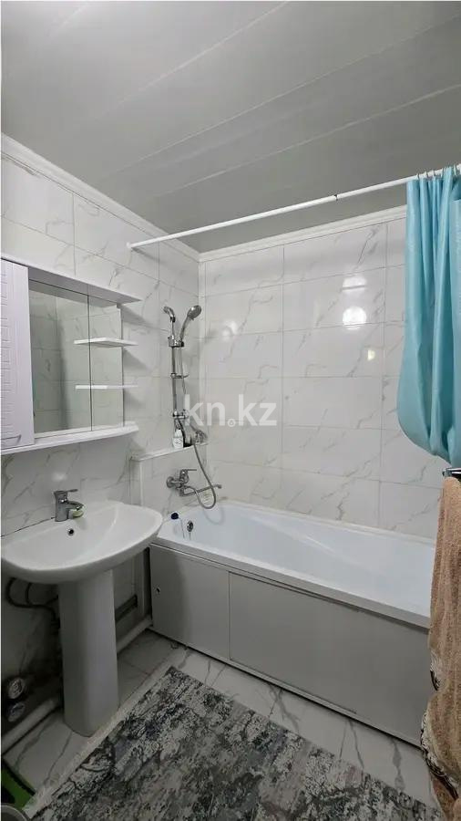 Продажа 3-комнатной квартиры, 67.8 м² - Продажа баз, складов и промышленной недвижимости в Семее фото 5 из 6