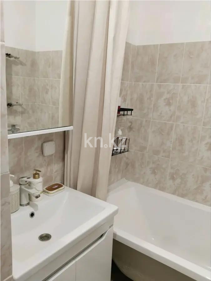 Продажа 3-комнатной квартиры, 80 м² - Продажа трехкомнатных квартир от собственников в Астане - страница 2 фото 5 из 7