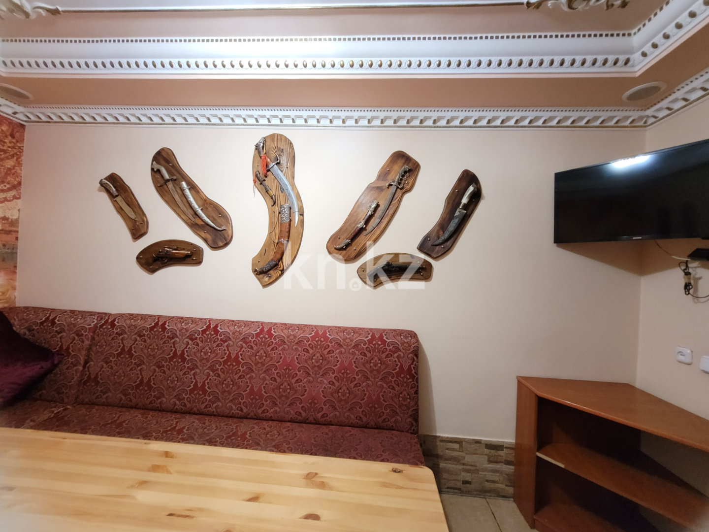 Продажа бизнеса, 371 м² - Продажа действующего бизнеса в Караганде с фото фото 16 из 34