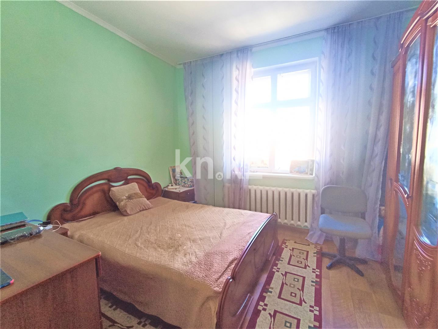 Продажа 4-комнатного дома, 225 м² - Продажа домов, коттеджей в Караганде фото 7 из 34