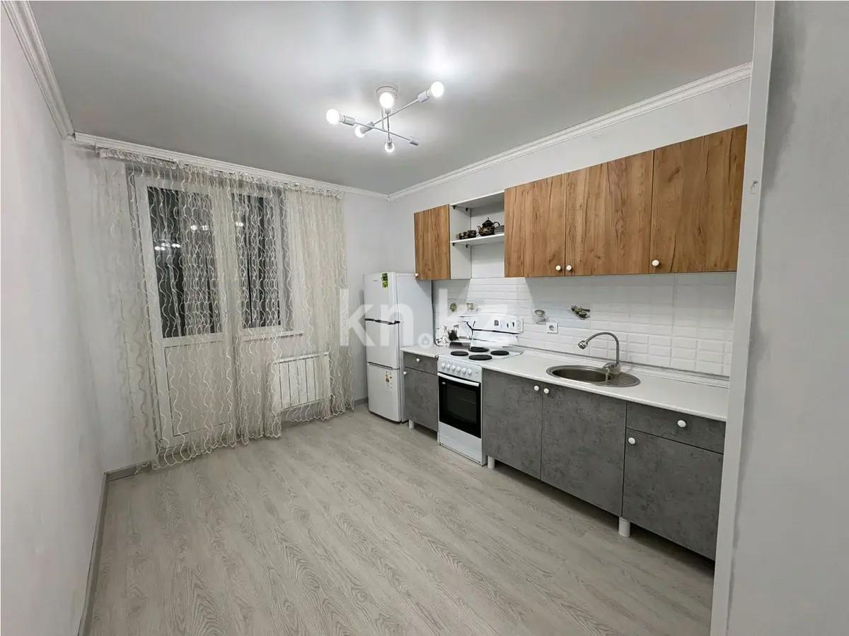 Продажа 2-комнатной квартиры, 58 м² - Продажа  двухкомнатных квартир в новостройках Алматы с фото - страница 3 фото 2 из 3