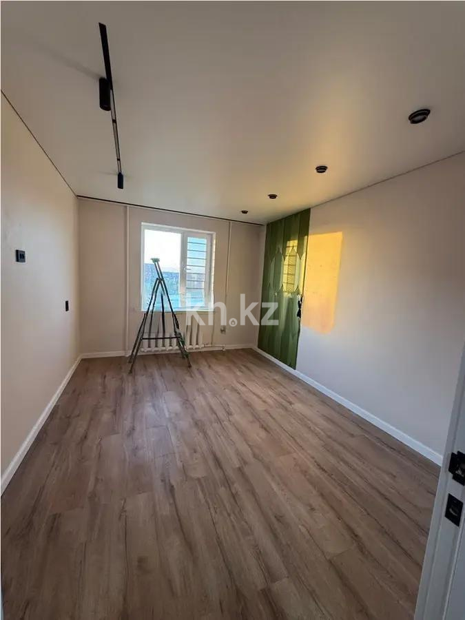Продажа 3-комнатной квартиры, 68 м² в Темиртау - фото 3
