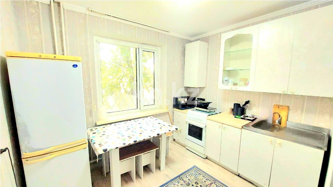 Продажа 1-комнатной квартиры, 33 м² - Продажа квартир в Темиртау - страница 19 фото 2 из 10