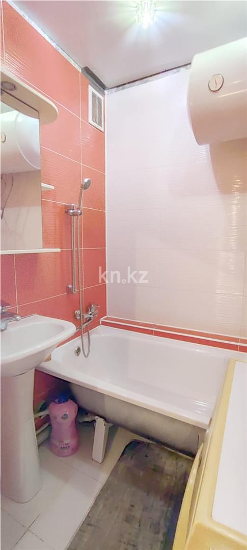 Продажа 4-комнатной квартиры, 76 м² - Продажа квартир в Караганде - страница 53 фото 9 из 14