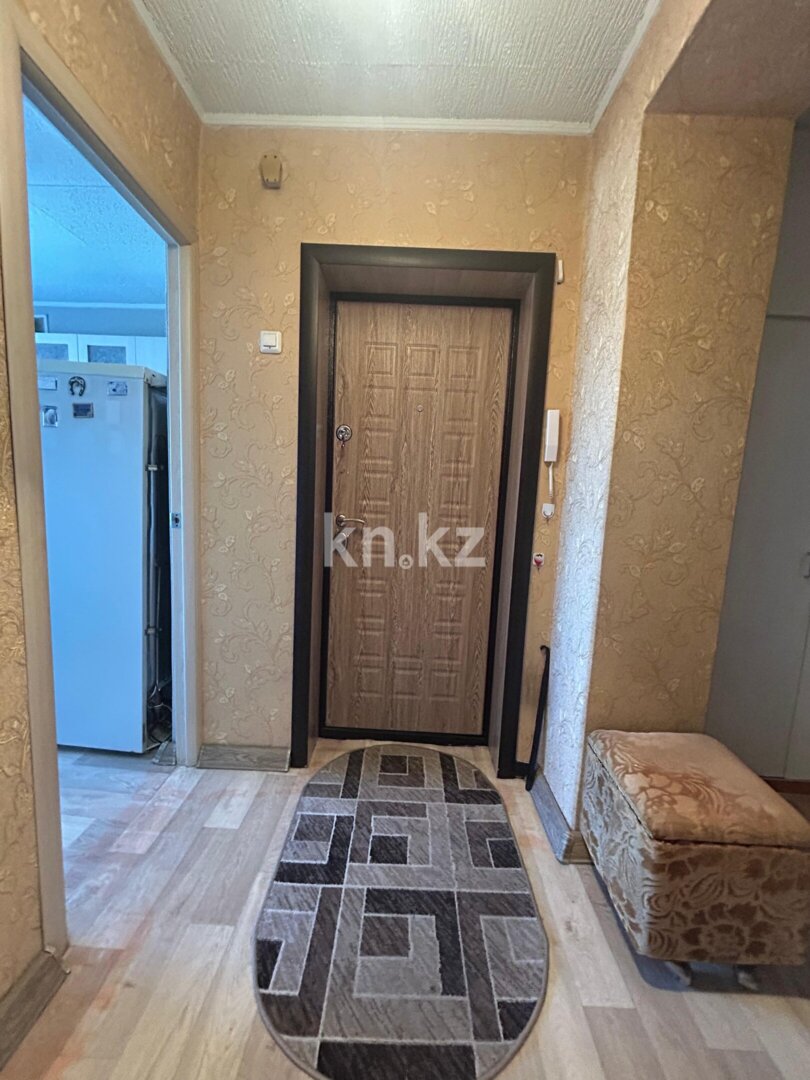 Продажа 2-комнатной квартиры, 56 м² в Усть-Каменогорске - фото 5