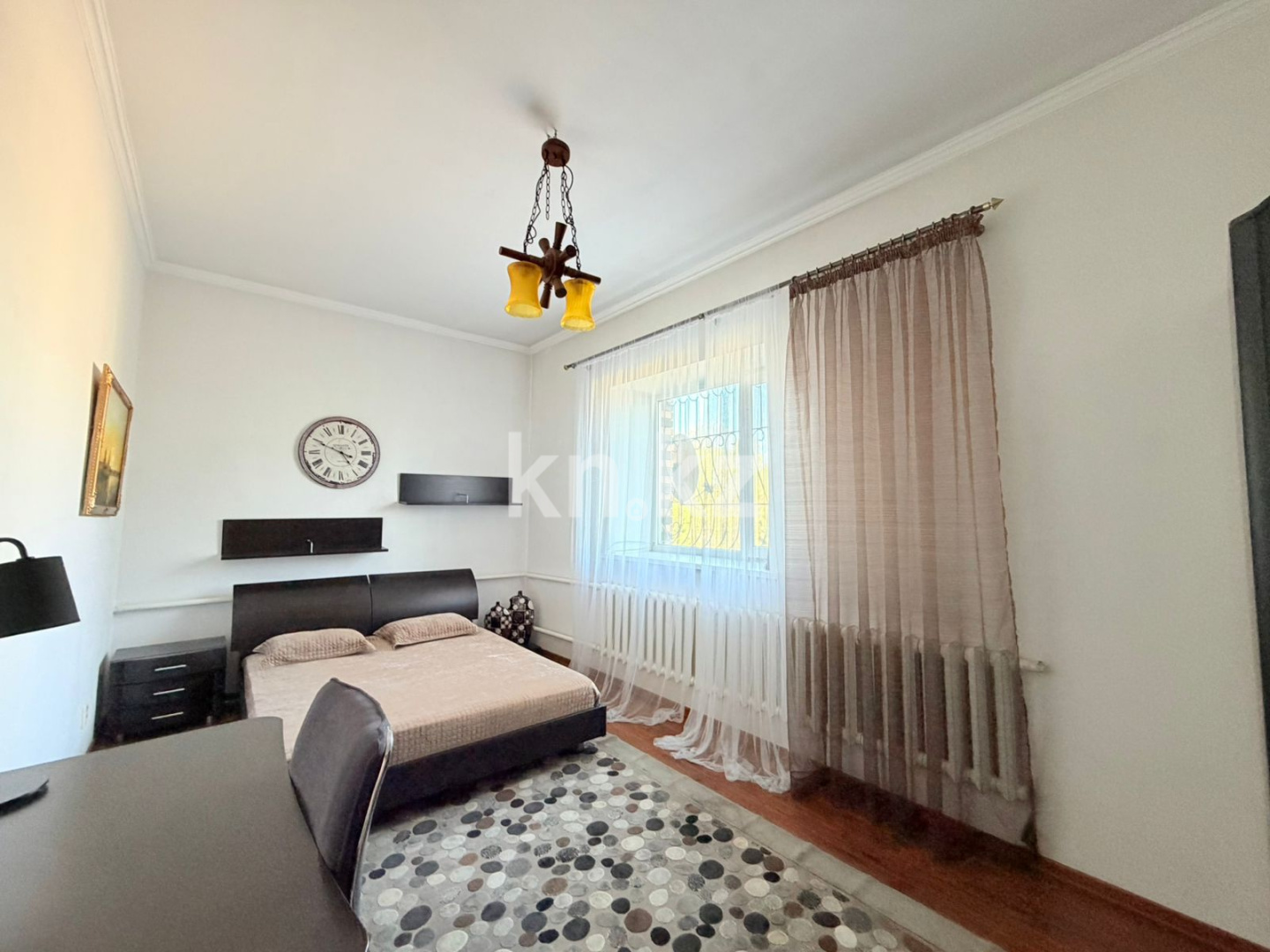 Продажа 5-комнатного дома, 280 м² - Недвижимость в Казахстане - страница 25 фото 6 из 19