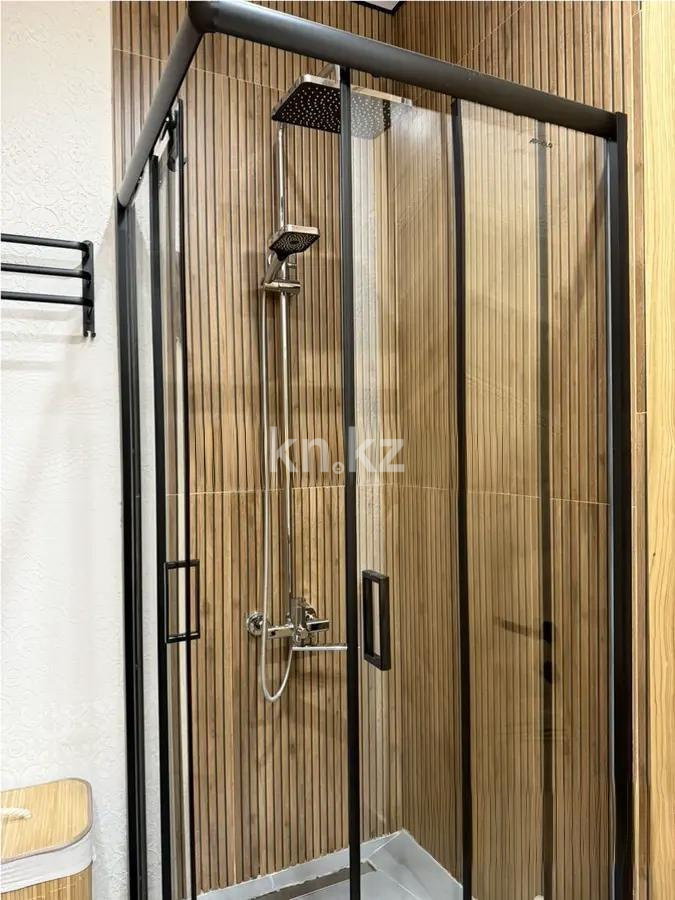 Продажа 3-комнатной квартиры, 54.5 м² - Продажа трехкомнатных квартир от собственников в Астане - страница 12 фото 5 из 7