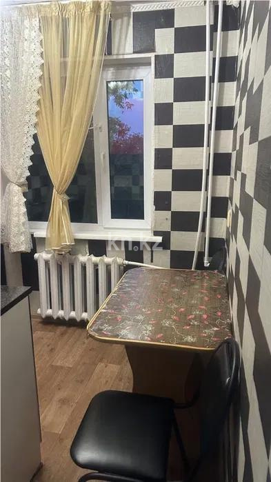 Продажа 2-комнатной квартиры, 48 м², ул. Абая, дом  48 - Продажа квартир в Абае фото 4 из 5