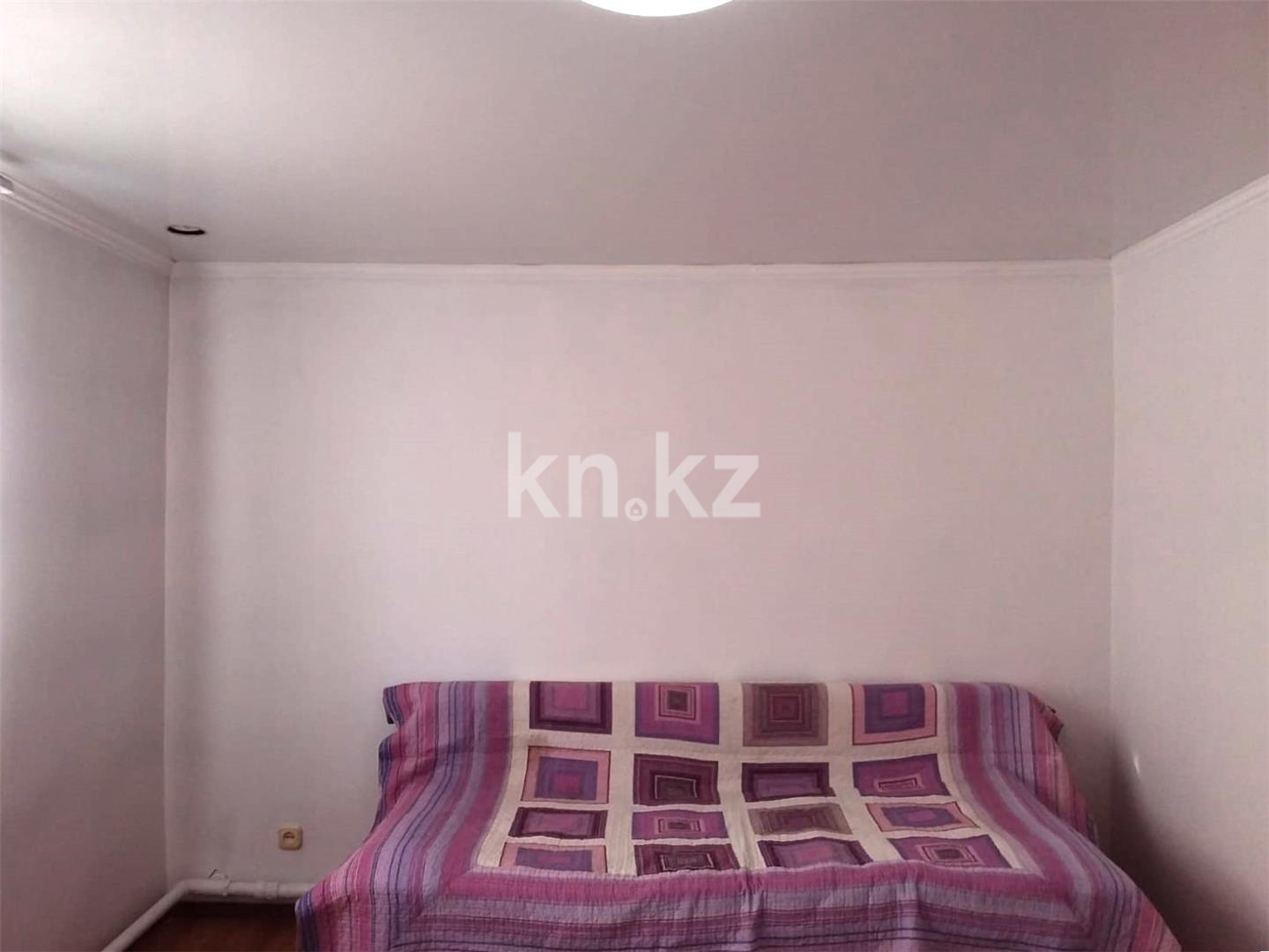 Продажа 6-комнатного дома, 94.3 м², ул. Горняцкая в Караганде - фото 8