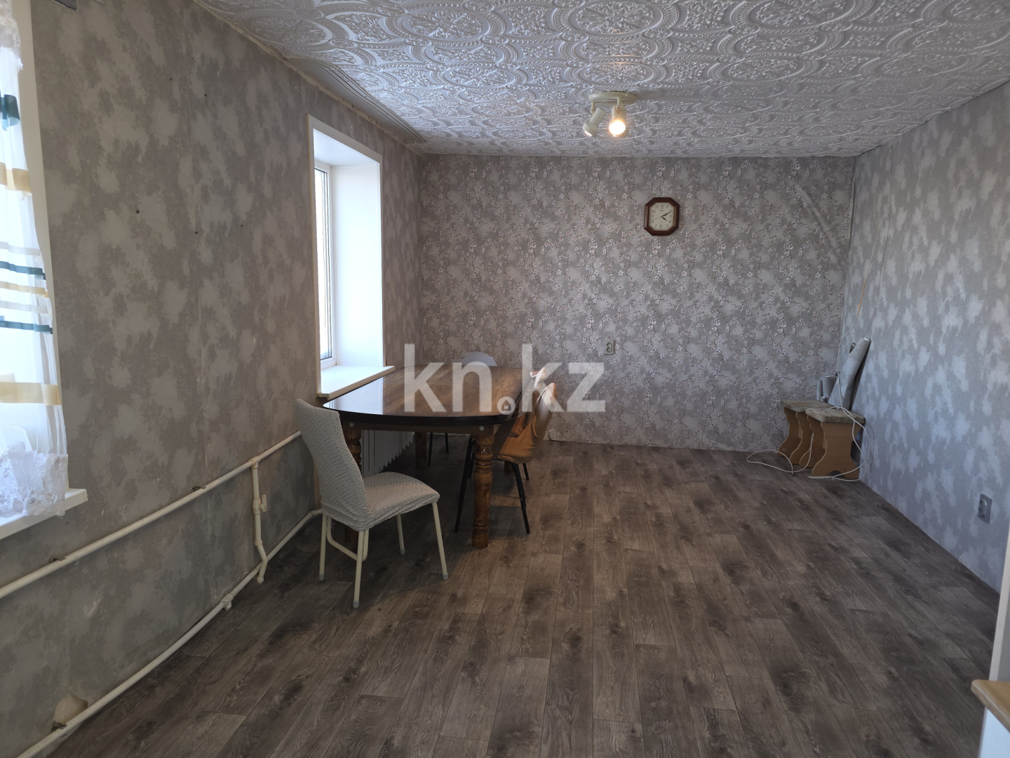 Продажа 2-комнатной квартиры, 66.7 м² в Караганде - фото 11