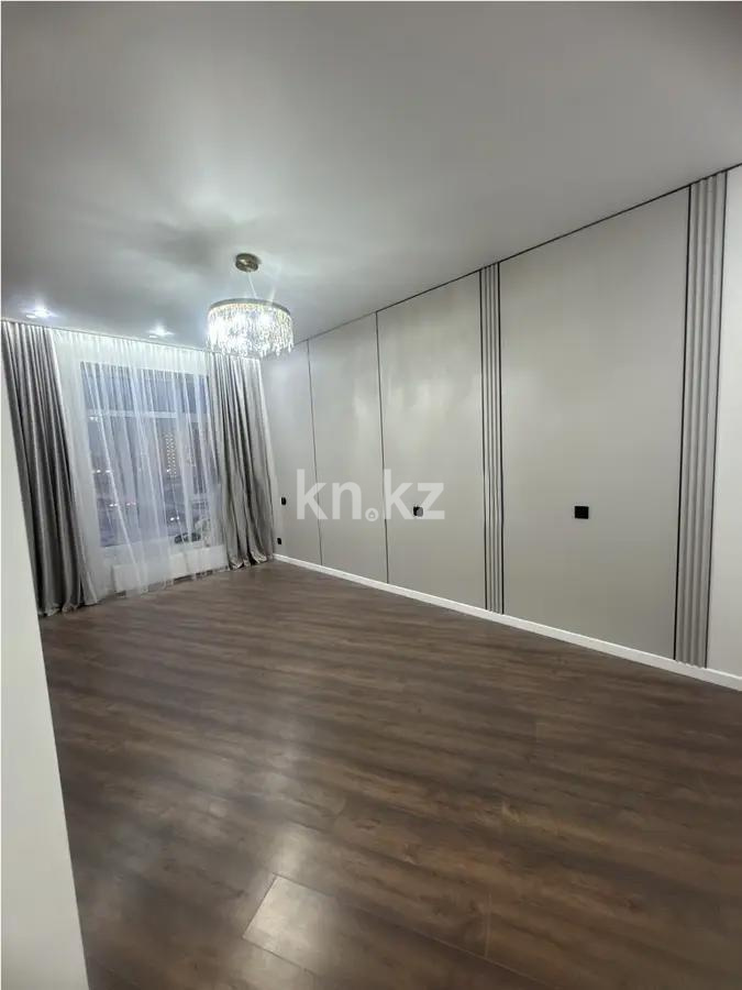 Продажа 2-комнатной квартиры, 40 м² - Продажа квартир в Астане - страница 9 фото 2 из 3