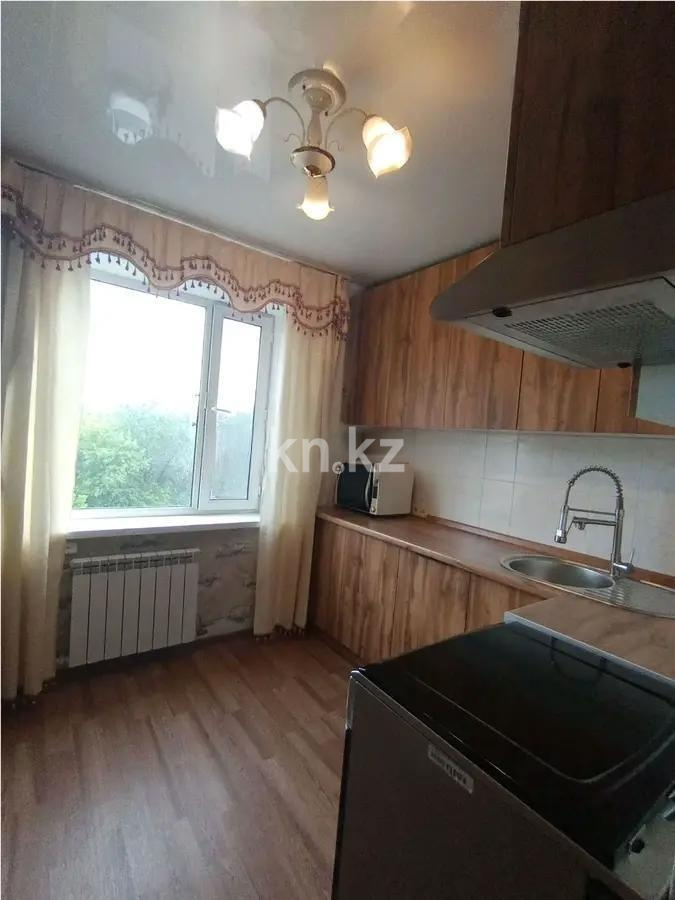 Продажа 2-комнатной квартиры, 54 м² в Темиртау - фото 4