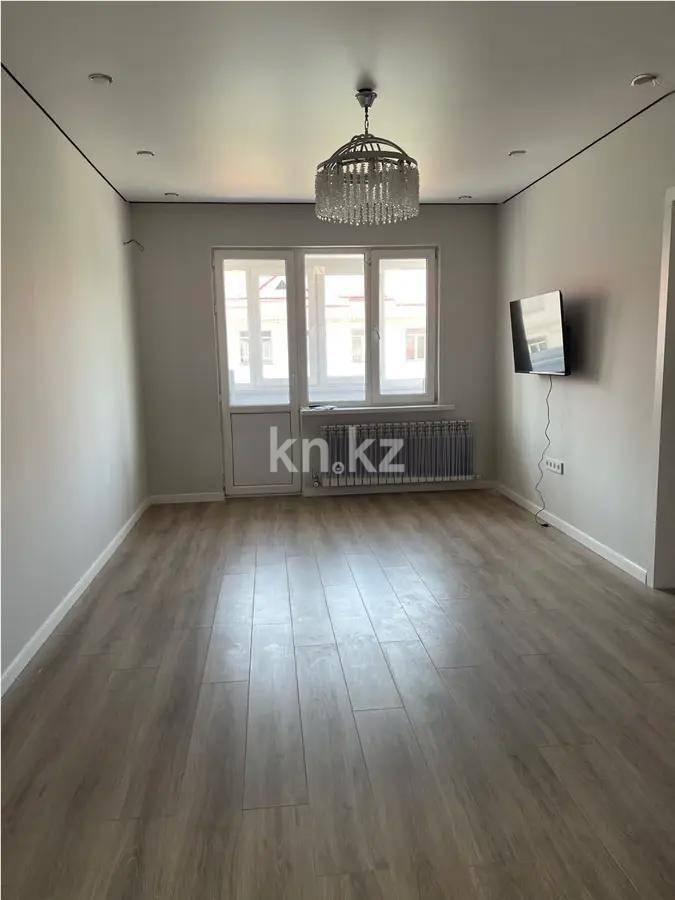 Продажа 3-комнатной квартиры, 69 м², мкр-н Калкаман-2, дом  8/3 - Продажа  трехкомнатных квартир в Алматы с фото фото 1 из 4