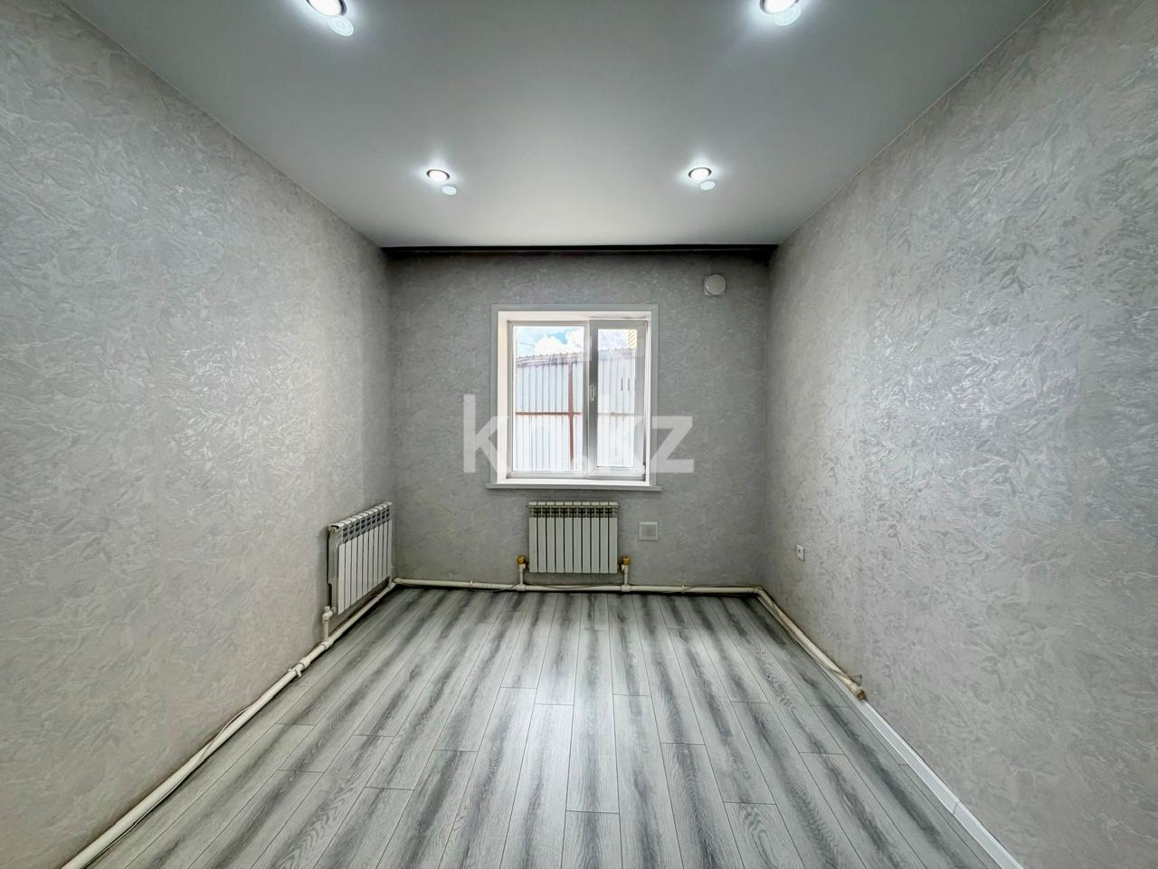 Продажа 2-комнатного дома, 52 м² - Продажа домов, коттеджей в Казахстане - страница 3 фото 10 из 15