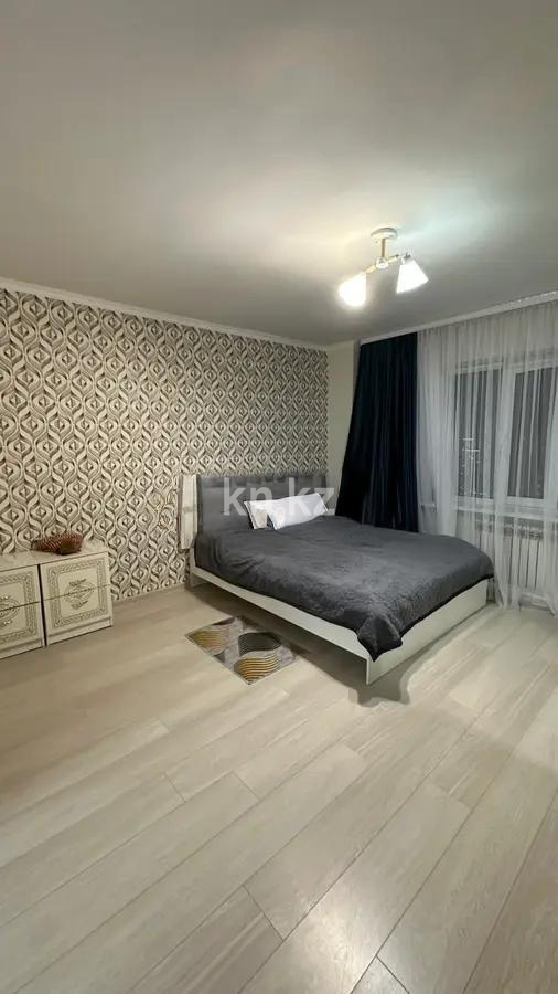 Продажа 2-комнатной квартиры, 70 м², ул. Ашимова, дом  26 - Продажа квартир в Караганде фото 2 из 5