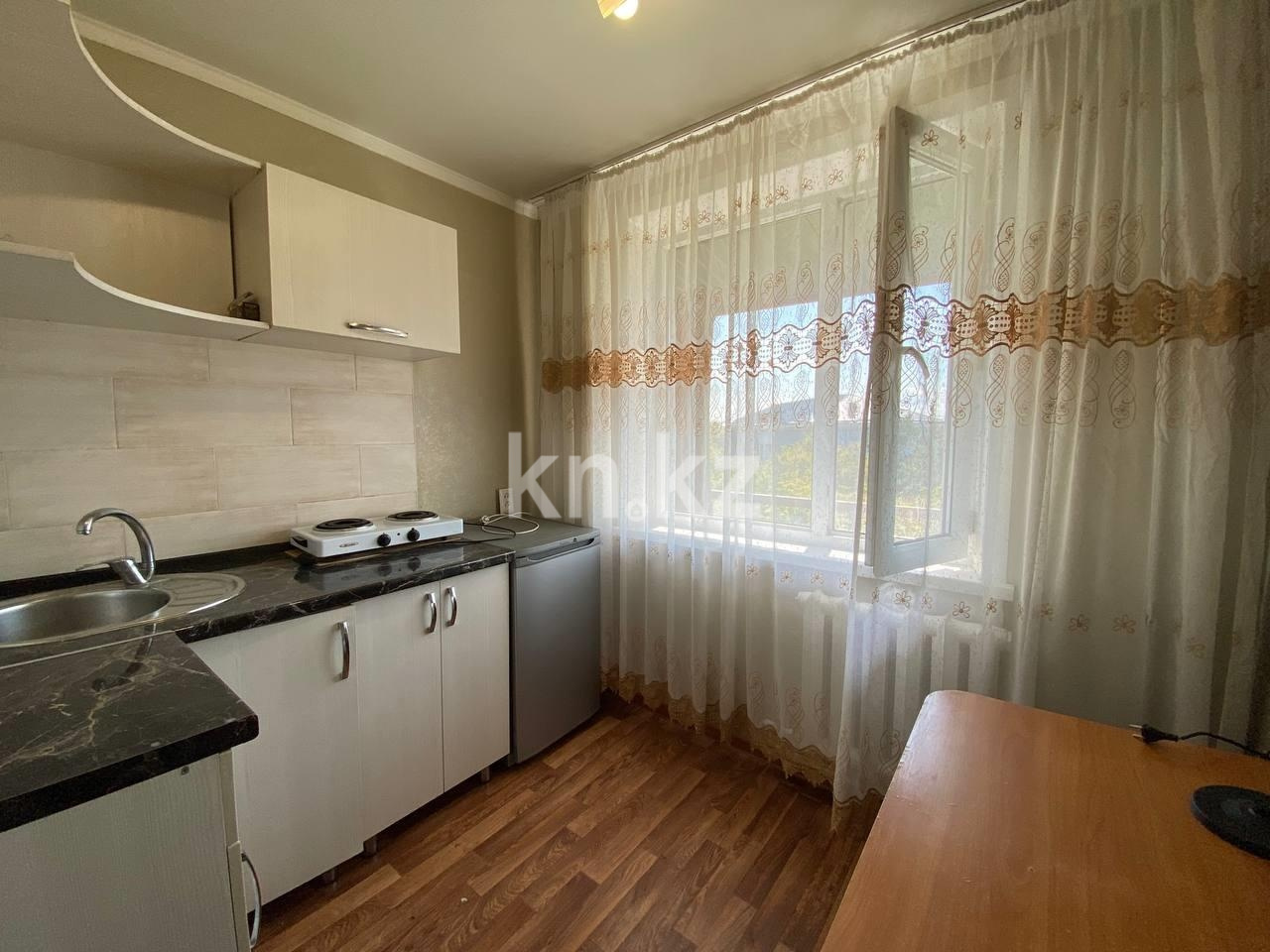 Продажа 1-комнатной квартиры, 34 м² в Караганде - фото 3