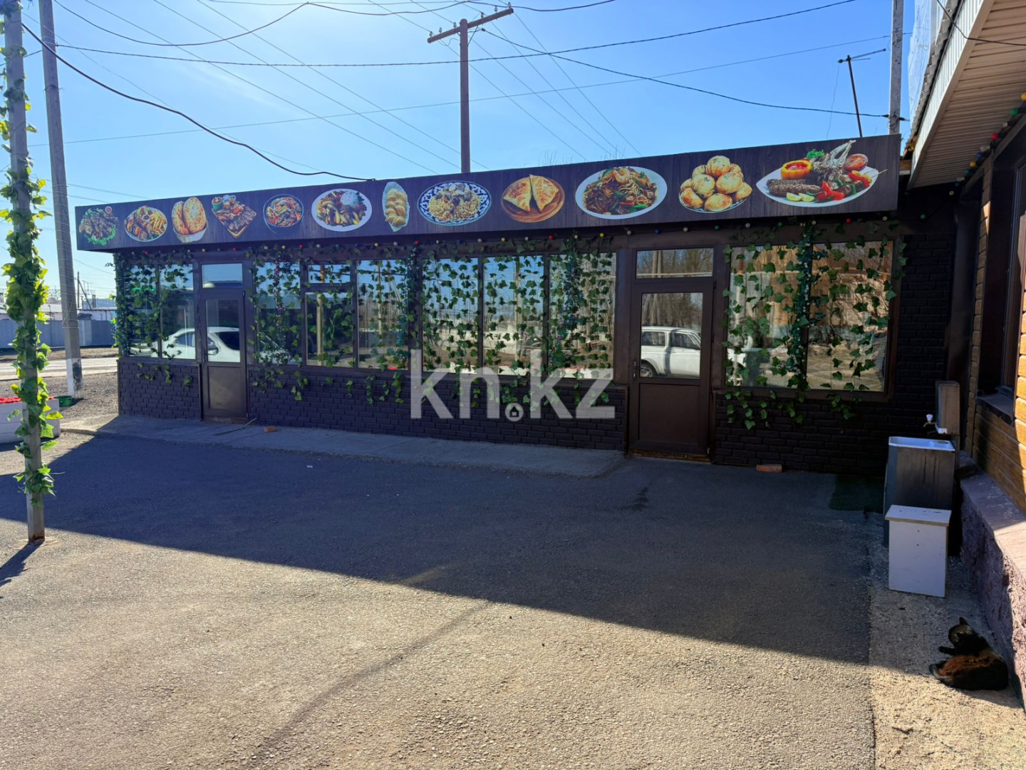 Продажа здания, 293 м² - Продажа зданий в Казахстане фото 12 из 34