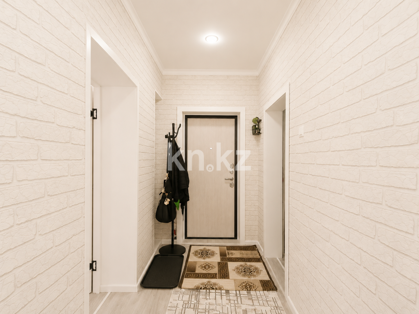 Продажа 2-комнатной квартиры, 44 м² - Продажа квартир в Караганде - страница 175 фото 6 из 17